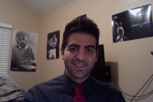 Photo on 12-4-12 at 10.27 PM #2(1)