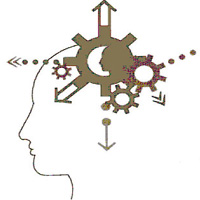 Meeting of the Minds 2012