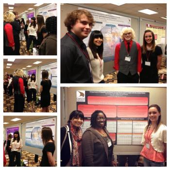 945593_599744723382805_1064027348_n