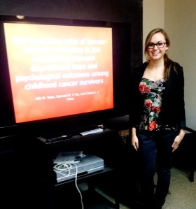 10676157_10152511242718460_8673742306307637477_n