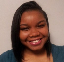 Screenshot_2015-01-08-21-40-37