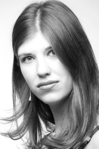Portraits