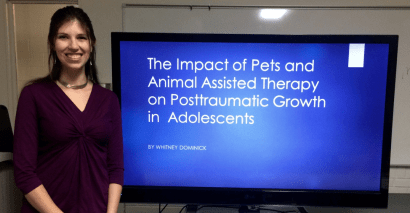 whitneysarticlepresentation