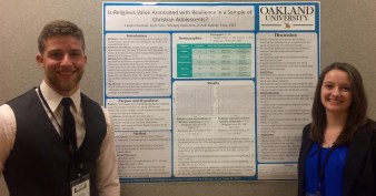 MPA Geena Kyle Photo