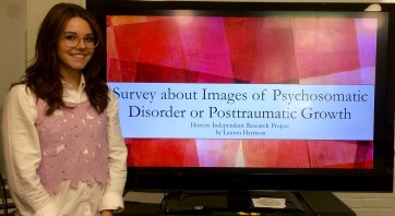 Lauren's Pesentation