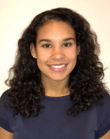 gZWj6UUBQO25HLk29qfxvA