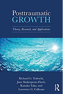 Posttraumatic Growth