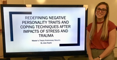 Jess Presentation Photo 1