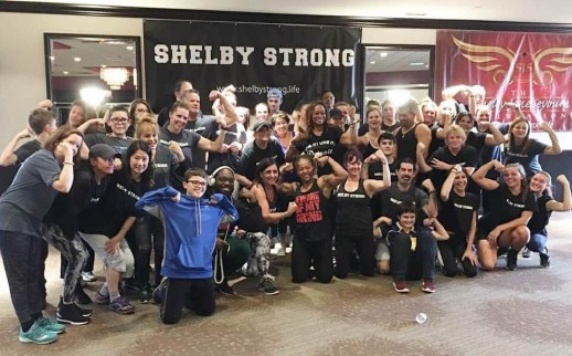 Shelby Fitness Event 11.11.18 (2)