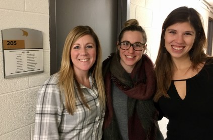 Vel_Jess_Whitney Photo (for Provost Award)