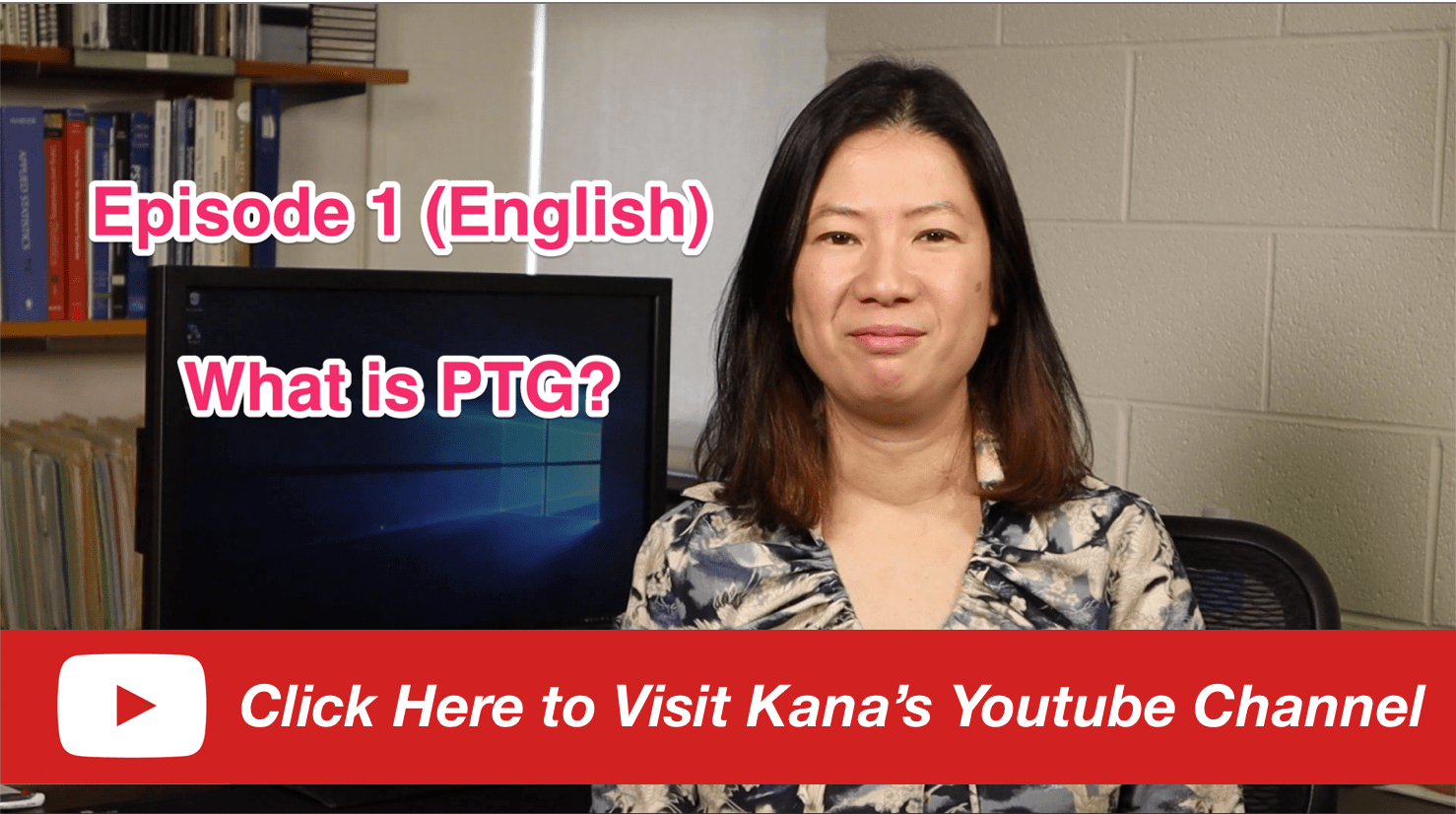 Screen Shot 2019-02-06 at 9.58.12 PM